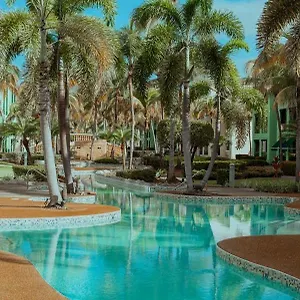 aquatika-paraiso-tropical.comcaribbean.com/