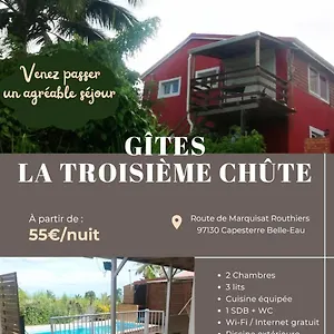 gites-la-troisieme-chute.comcaribbean.com/
