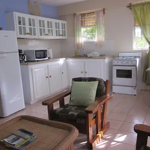buttercup-cottage-apartments.comcaribbean.com/