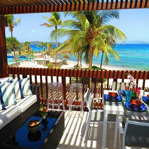 sapphire-beach-and-marina-condo-d207.comcaribbean.com/
