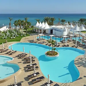 Sunrise Pearl & Hotell Protaras